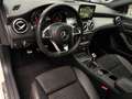 Mercedes-Benz CLA 200 AMG Blanc - thumbnail 12
