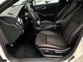 Mercedes-Benz CLA 200 AMG Blanc - thumbnail 13