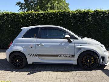 1.4 T-Jet