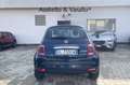 Fiat 500 500 1.0 Hybrid Dolcevita Bleu - thumbnail 7