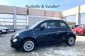 Fiat 500 500 1.0 Hybrid Dolcevita Bleu - thumbnail 4