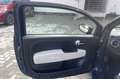 Fiat 500 500 1.0 Hybrid Dolcevita Bleu - thumbnail 9