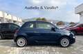 Fiat 500 500 1.0 Hybrid Dolcevita Bleu - thumbnail 5
