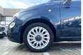 Fiat 500 500 1.0 Hybrid Dolcevita Bleu - thumbnail 8