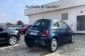 Fiat 500 500 1.0 Hybrid Dolcevita Bleu - thumbnail 6