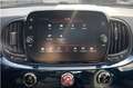 Fiat 500 500 1.0 Hybrid Dolcevita Bleu - thumbnail 14
