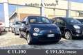 Fiat 500 500 1.0 Hybrid Dolcevita Bleu - thumbnail 1