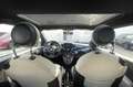 Fiat 500 500 1.0 Hybrid Dolcevita Bleu - thumbnail 11