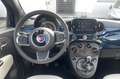 Fiat 500 500 1.0 Hybrid Dolcevita Bleu - thumbnail 13