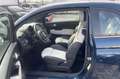 Fiat 500 500 1.0 Hybrid Dolcevita Bleu - thumbnail 10