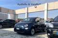 Fiat 500 500 1.0 Hybrid Dolcevita Bleu - thumbnail 3
