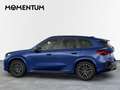 BMW X1 sDrive 18dA Azul - thumbnail 10