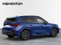 BMW X1 sDrive 18dA Azul - thumbnail 8