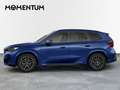 BMW X1 sDrive 18dA Azul - thumbnail 5