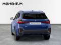 BMW X1 sDrive 18dA Azul - thumbnail 12