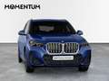 BMW X1 sDrive 18dA Azul - thumbnail 6