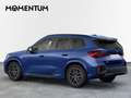 BMW X1 sDrive 18dA Azul - thumbnail 7