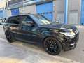 Land Rover Range Rover Sport 3.0TDV6 HSE Aut. Negro - thumbnail 7