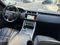Land Rover Range Rover Sport 3.0TDV6 HSE Aut. Negro - thumbnail 25