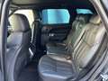 Land Rover Range Rover Sport 3.0TDV6 HSE Aut. Negro - thumbnail 17