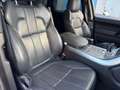 Land Rover Range Rover Sport 3.0TDV6 HSE Aut. Negro - thumbnail 27