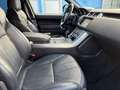 Land Rover Range Rover Sport 3.0TDV6 HSE Aut. Negro - thumbnail 26