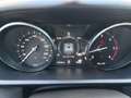 Land Rover Range Rover Sport 3.0TDV6 HSE Aut. Negro - thumbnail 29