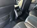 Land Rover Range Rover Sport 3.0TDV6 HSE Aut. Negro - thumbnail 20