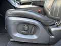 Land Rover Range Rover Sport 3.0TDV6 HSE Aut. Negro - thumbnail 16
