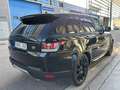 Land Rover Range Rover Sport 3.0TDV6 HSE Aut. Negro - thumbnail 5
