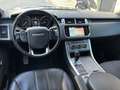 Land Rover Range Rover Sport 3.0TDV6 HSE Aut. Negro - thumbnail 21