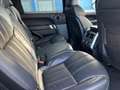 Land Rover Range Rover Sport 3.0TDV6 HSE Aut. Negro - thumbnail 24
