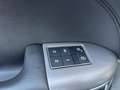 Land Rover Range Rover Sport 3.0TDV6 HSE Aut. Negro - thumbnail 15