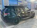 Land Rover Range Rover Sport 3.0TDV6 HSE Aut. Negro - thumbnail 6
