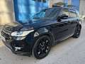 Land Rover Range Rover Sport 3.0TDV6 HSE Aut. Negro - thumbnail 2