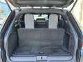 Land Rover Range Rover Sport 3.0TDV6 HSE Aut. Negro - thumbnail 22