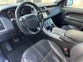 Land Rover Range Rover Sport 3.0TDV6 HSE Aut. Negro - thumbnail 13