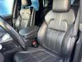 Land Rover Range Rover Sport 3.0TDV6 HSE Aut. Negro - thumbnail 14