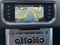 Land Rover Range Rover Sport 3.0TDV6 HSE Aut. Negro - thumbnail 31