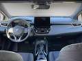 Suzuki Swace 1.8 Hybrid CVT Comfort+ Abstand+ToterW.+DAB Schwarz - thumbnail 11