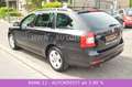 Skoda Octavia Combi Elegance*AUTOMATIK*XENON*PDC*SITZH Schwarz - thumbnail 3