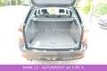 Skoda Octavia Combi Elegance*AUTOMATIK*XENON*PDC*SITZH Schwarz - thumbnail 12