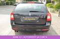 Skoda Octavia Combi Elegance*AUTOMATIK*XENON*PDC*SITZH Schwarz - thumbnail 11