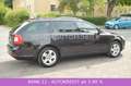 Skoda Octavia Combi Elegance*AUTOMATIK*XENON*PDC*SITZH Schwarz - thumbnail 5