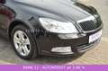 Skoda Octavia Combi Elegance*AUTOMATIK*XENON*PDC*SITZH Schwarz - thumbnail 8