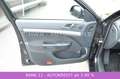 Skoda Octavia Combi Elegance*AUTOMATIK*XENON*PDC*SITZH Schwarz - thumbnail 20