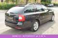 Skoda Octavia Combi Elegance*AUTOMATIK*XENON*PDC*SITZH Schwarz - thumbnail 4