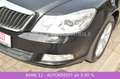 Skoda Octavia Combi Elegance*AUTOMATIK*XENON*PDC*SITZH Schwarz - thumbnail 7
