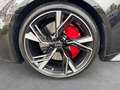 Audi RS6 RS6 Avant PERFORMANCE 4.0 TFSI QU MATRIX+PANO+KA Noir - thumbnail 8