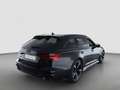 Audi RS6 RS6 Avant 4.0 TFSI PERFORMANCE QU MATRIX+PANO+KA Schwarz - thumbnail 4